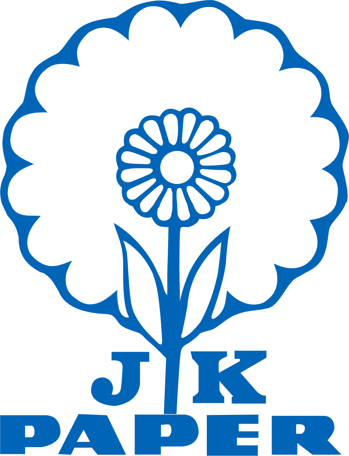 JK Paper
