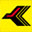 JK Tyre & Industries