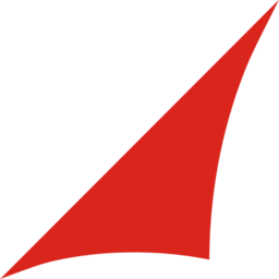 JM Financial