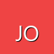JobShop.ai