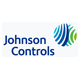 Johnson Controls