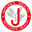 JRK Research