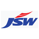 JSW Energy