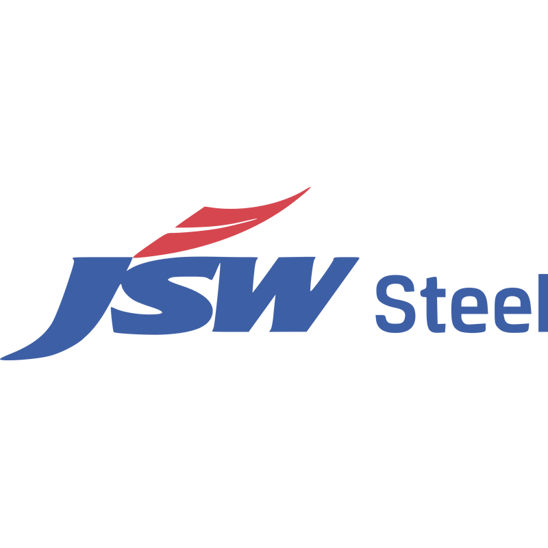 JSW Steel Limited
