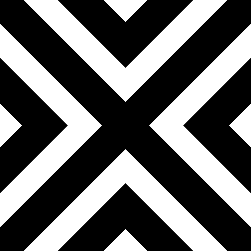 JWT India