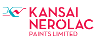 Kansai Nerolac