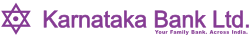 Karnataka Bank