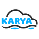 Karyacloud Ebiz Technologies Pvt Ltd