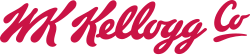 Kellogg's