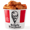 KFC (Yum Brands)