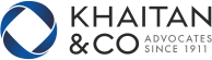 Khaitan and Co