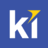 Kissht