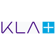 KLA Corporation