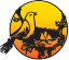 Kolte-Patil Developers