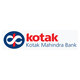 Kotak Mahindra Bank