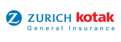 Kotak Mahindra General Insurance