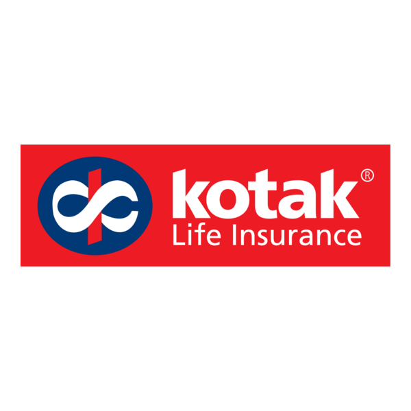 Kotak Mahindra Life Insurance