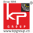 KPI Green Energy