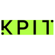 KPIT Technologies