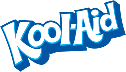 Kraft Heinz
