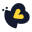 KreditBee