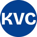 KVC CONSULTANTS LTD