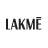 Lakme