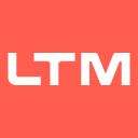 Larsen Toubro Infotech