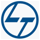 Larsen Toubro
