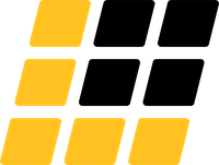 Lattice Semiconductor (india)