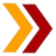 Lemtos Technologies