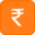 Lendingkart