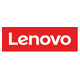 Lenovo India
