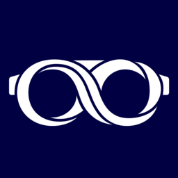 Lenskart Solutions Limited
