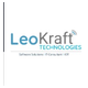 Leokraft Technologies