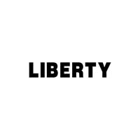 Liberty Shoes