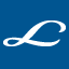 Linde India