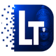 Lorven Technologies