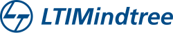 LTIMindtree