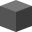 Lucideus (SAFE Security)
