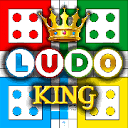 Ludo King