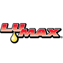 Lumax Industries