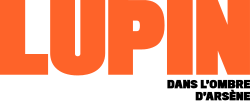 Lupin