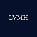 LVMH (Louis Vuitton Moët Hennesy)