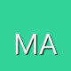 M/s. Jaganya & Associates