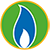 Mahanagar Gas