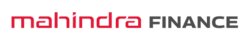 Mahindra & Mahindra Financial Services