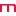 Mahindra Electric