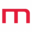 Mahindra Lifespaces