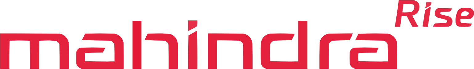 Mahindra Mahindra